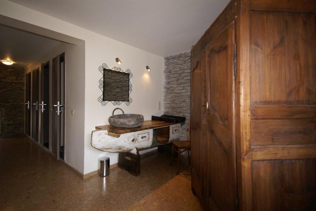 La Balade Villa Laforêt Cameră foto